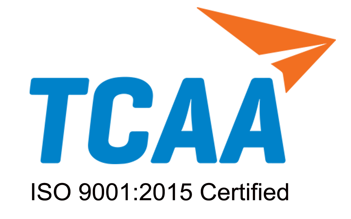 TCAA